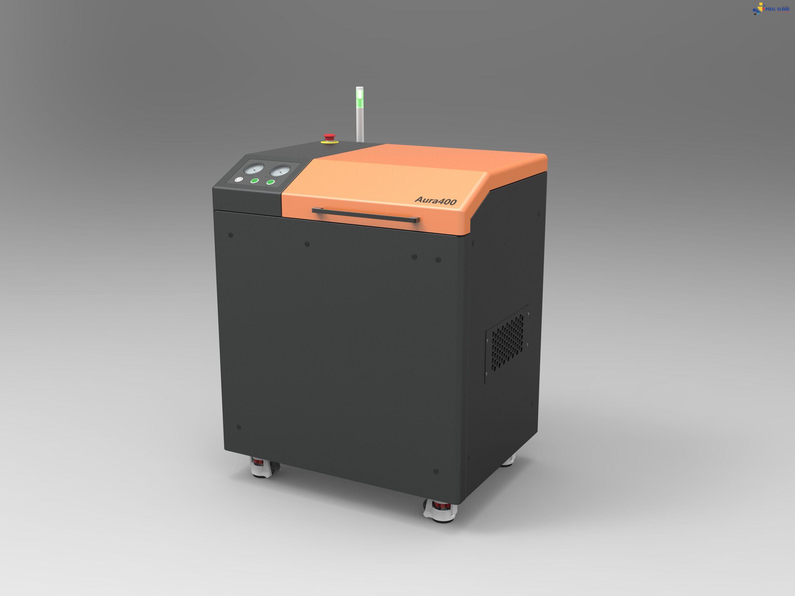 QQ图片20240410120307