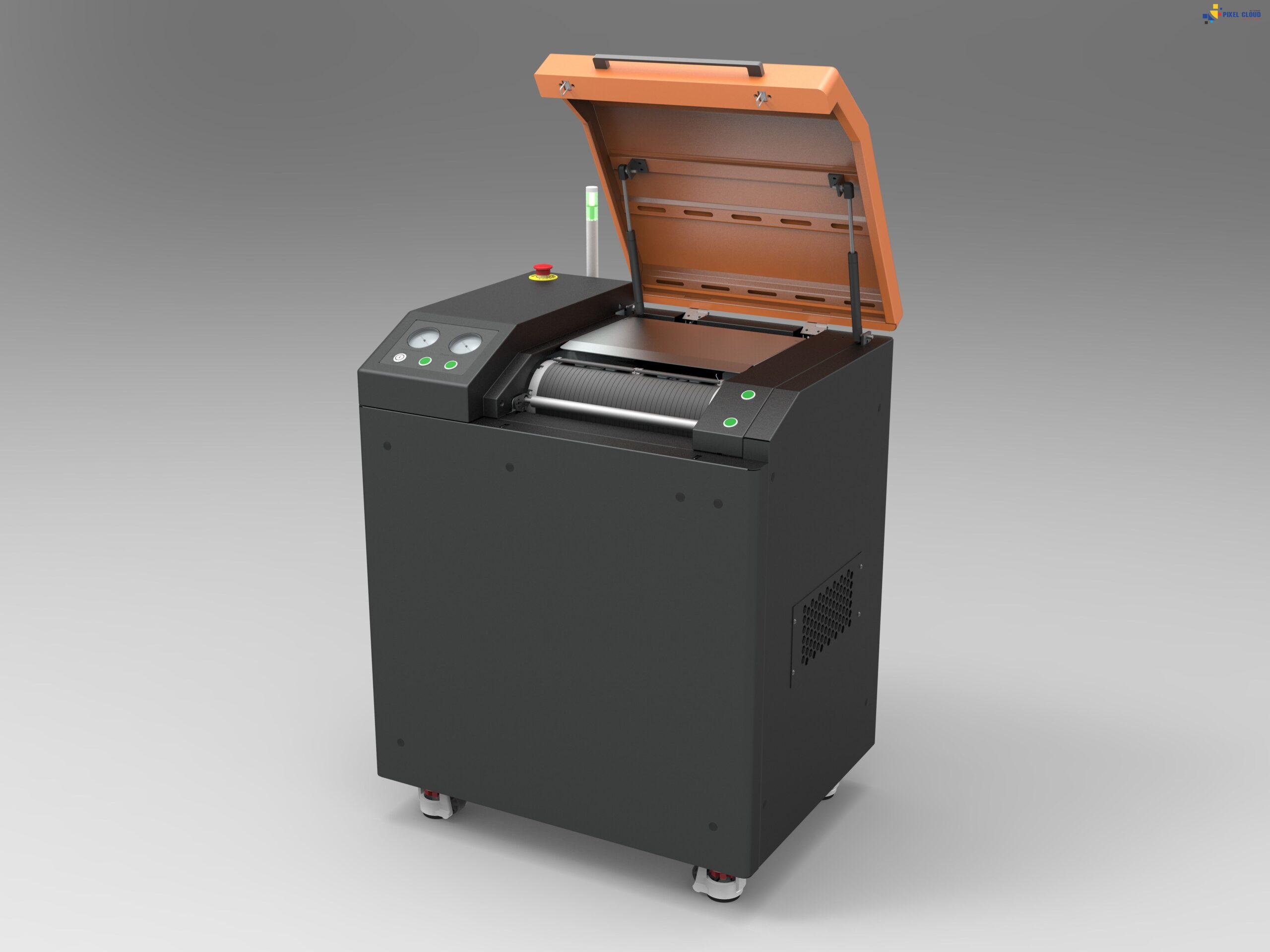 QQ图片20240410130039