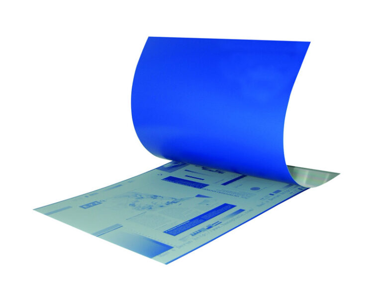 STUDIORIP DTP PLATES – Pixel Cloud